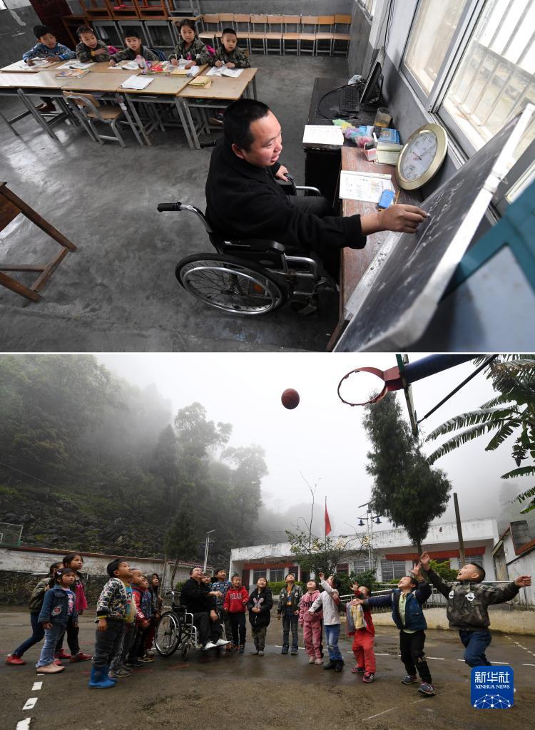 娱乐备用网址