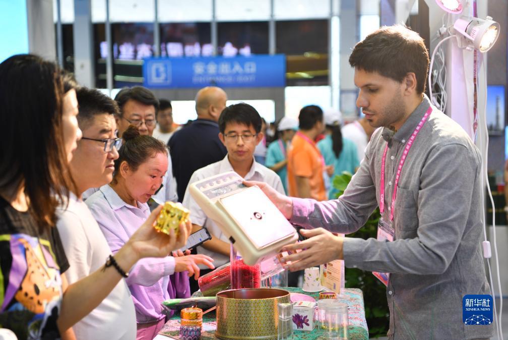 开户送体验金58元可提款